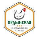 Ордынский инкубатор