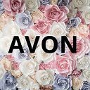 AVON Минск и вся Беларусь