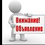 Доска объявлений Курганинского района