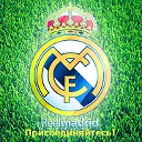 👑Real Madrid C.F⚽ ✯ᴿᴹ№1✔