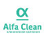 Alfa Clean клининг и химчистка в Сочи