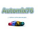 Automix76