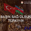 Azerbaycan & Turkiye