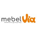 MebelVia.ru. Мебельный дискаунтер.