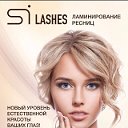 Ламинирование ресниц. Shellak💅🏽👣Наращивание💅🏽