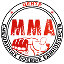 MMA