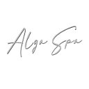 Alga Spa