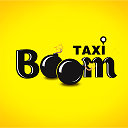 Boom Taxi п.Шолоховский, п.Горняцкий