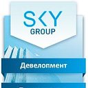 SKY Group