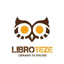 www.libroteze.com