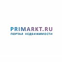 Портал недвижимости Калининграда Primarkt.ru