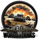 World of Tanks... УЗБЕКИСТОН...