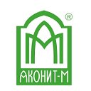 Аконит-М