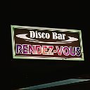 RENDES-VOUS  disko and bar