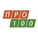 ПРО100