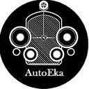 AutoEka96