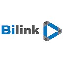 Bilink :: Интернет и телевидение