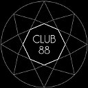 Club88