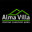 AlmaVilla.ru