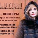 Шубы из Эко Меха искусственного Экошубы EVOLUTION