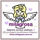 Milagrosa