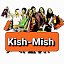 Kish-Mish