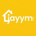 Jayym.com - Недвижимость а Туркменистане!