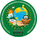 ГБОУ № Школа 2089 - Официальная страница