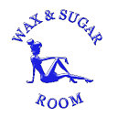 Салон красоты "Wax and Sugar Room", Красноярск