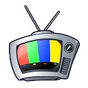 TV OnLine Moldova