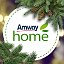 Amway – Домашний Эксперт