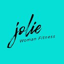 Фитнес-клуб "Jolie Fitness"