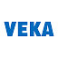 VEKA Плаcтиковые окна