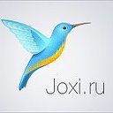 Joxi.ru