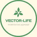 VECTOR-LIFE