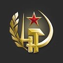 РО Всероссийской организации ветеранов Сах.область