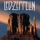 Led Zeppelin - музыка без срока давности.