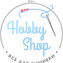 Hobby Shop Club