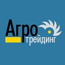 Агро Трейдинг- садовая и снегоуборочная техника