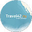 Сеть туристических агентств Travel42.ru