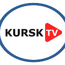 Курск ТВ - курское интернет-телевидение