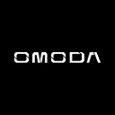 OMODA Россия