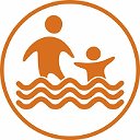 Детский бассейн Аквамед