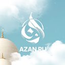 Azan.ru - Иман, Ислам, Ихсан