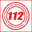 Serviciul 112