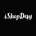 Интернет-магазин iShopDay.com