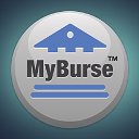 MyBurse: товары и услуги от 1 руб.