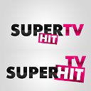 Superhit.TV