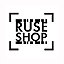 RUSeShop, шопинг без границ