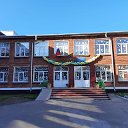 Школа 25, Киселевск